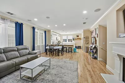 56 Regency Pl, Hayward, CA 94544 - Photo 8