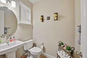 56 Regency Pl, Hayward, CA 94544 - Photo 30