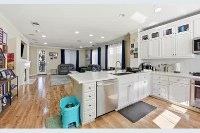 56 Regency Pl, Hayward, CA 94544 - Photo 14