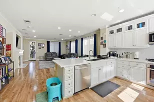 56 Regency Pl, Hayward, CA 94544 - Photo 14