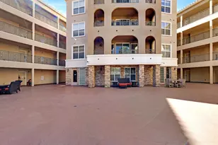 1445 Fruitdale Ave 126, San Jose, CA 95128 - Photo 28