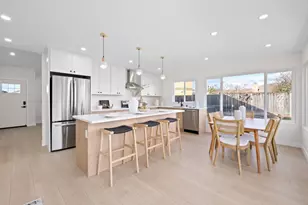 4510 Lodovico Ct, Fremont, CA 94555 - Photo 10