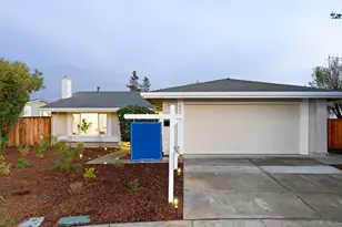 4510 Lodovico Ct, Fremont, CA 94555 - Photo 30