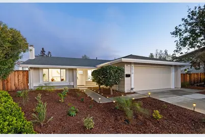 4510 Lodovico Ct, Fremont, CA 94555 - Photo 1