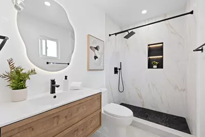 4510 Lodovico Ct, Fremont, CA 94555 - Photo 20