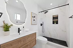 4510 Lodovico Ct, Fremont, CA 94555 - Photo 20