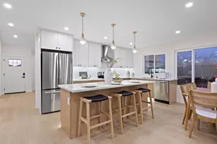 4510 Lodovico Ct, Fremont, CA 94555 - Photo 12