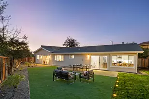 4510 Lodovico Ct, Fremont, CA 94555 - Photo 2