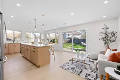 4510 Lodovico Ct, Fremont, CA 94555 - Photo 8