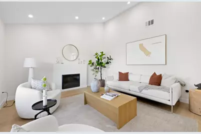 4510 Lodovico Ct, Fremont, CA 94555 - Photo 14