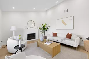 4510 Lodovico Ct, Fremont, CA 94555 - Photo 14