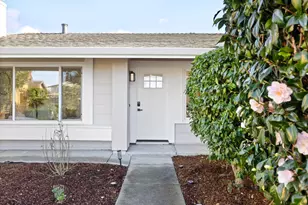 4510 Lodovico Ct, Fremont, CA 94555 - Photo 38