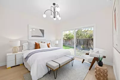 4510 Lodovico Ct, Fremont, CA 94555 - Photo 24