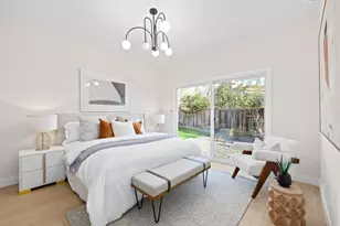 4510 Lodovico Ct, Fremont, CA 94555 - Photo 24