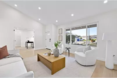 4510 Lodovico Ct, Fremont, CA 94555 - Photo 6