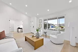 4510 Lodovico Ct, Fremont, CA 94555 - Photo 6