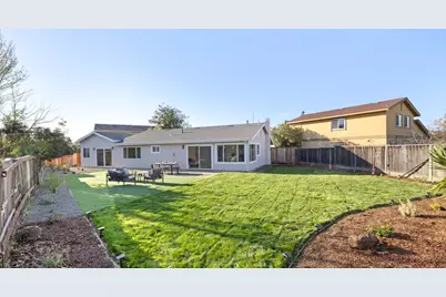 4510 Lodovico Ct, Fremont, CA 94555 - Photo 36