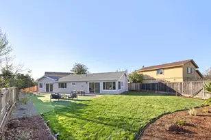 4510 Lodovico Ct, Fremont, CA 94555 - Photo 36