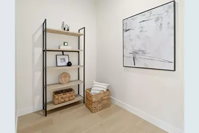 4510 Lodovico Ct, Fremont, CA 94555 - Photo 28