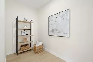 4510 Lodovico Ct, Fremont, CA 94555 - Photo 28