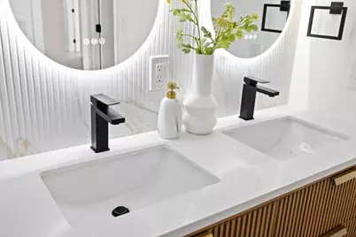 4510 Lodovico Ct, Fremont, CA 94555 - Photo 26