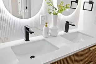 4510 Lodovico Ct, Fremont, CA 94555 - Photo 26