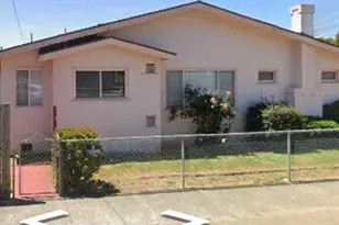 2732 60th Ave, Oakland, CA 94605 - Photo 1