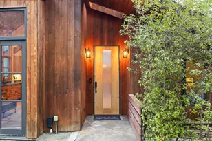 10 Winding Way, San Carlos, CA 94070 - Photo 6