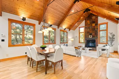 10 Winding Way, San Carlos, CA 94070 - Photo 14