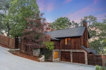 10 Winding Way, San Carlos, CA 94070 - Photo 1