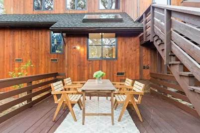 10 Winding Way, San Carlos, CA 94070 - Photo 30