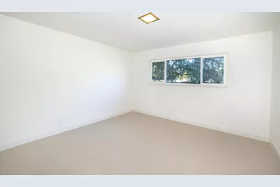 4148-4150 Byron St, Palo Alto, CA 94306 - Photo 16