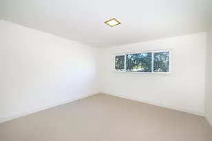 4148-4150 Byron St, Palo Alto, CA 94306 - Photo 16