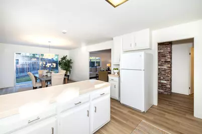 4148-4150 Byron St, Palo Alto, CA 94306 - Photo 12