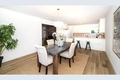 4148-4150 Byron St, Palo Alto, CA 94306 - Photo 8