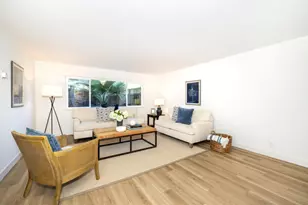 4148-4150 Byron St, Palo Alto, CA 94306 - Photo 4