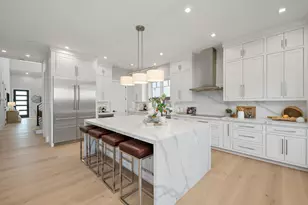 263 Belmont Ave, Redwood City, CA 94061 - Photo 1