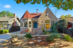 180 S 21st St, San Jose, CA 95116 - Photo 1