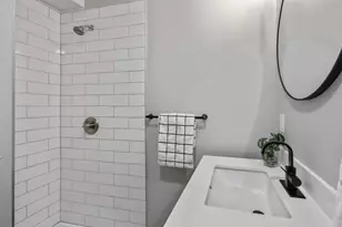 831 Hillcrest Dr, Felton, CA 95018 - Photo 38