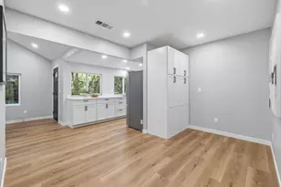 831 Hillcrest Dr, Felton, CA 95018 - Photo 12