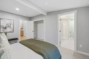 831 Hillcrest Dr, Felton, CA 95018 - Photo 14