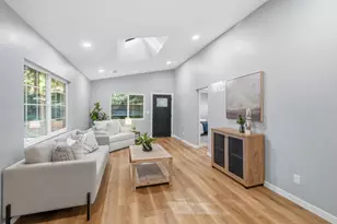 831 Hillcrest Dr, Felton, CA 95018 - Photo 6