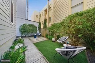 689 20th Ave, San Francisco, CA 94121 - Photo 38