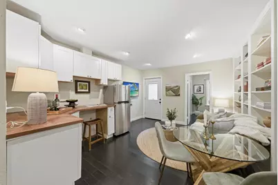689 20th Ave, San Francisco, CA 94121 - Photo 36