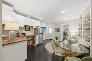 689 20th Ave, San Francisco, CA 94121 - Photo 36