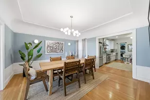 689 20th Ave, San Francisco, CA 94121 - Photo 10