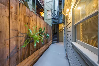 689 20th Ave, San Francisco, CA 94121 - Photo 34