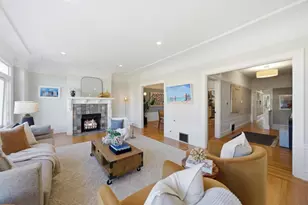 689 20th Ave, San Francisco, CA 94121 - Photo 4