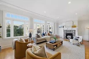 689 20th Ave, San Francisco, CA 94121 - Photo 6