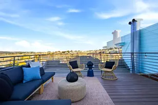 689 20th Ave, San Francisco, CA 94121 - Photo 32